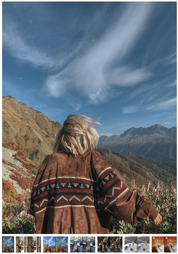 [Лиза Баширова] Preset pack by li_bash 3 in 1 (202_0.jpg